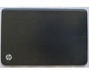 692382-001 LCD BACK COVER HP Envy 6-1000 692382-001 LCD BACK COVER HP Envy 6-1000